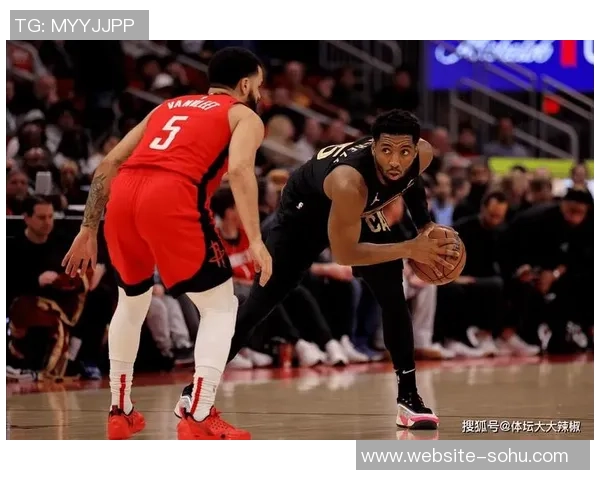 12月骑士对阵火箭精彩比赛录像回顾与分析全场亮点不容错过