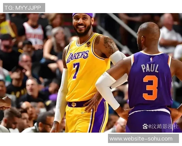 2009年湖人与太阳的经典对决回顾与精彩瞬间分析 2009年湖人与太阳的经典对决回顾与精彩瞬间分析