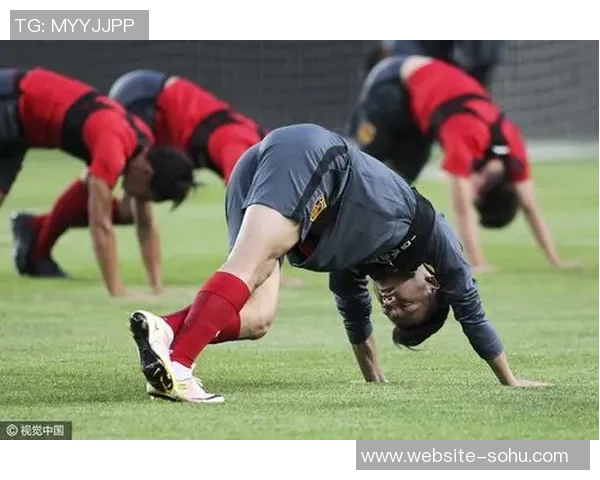 2016年中国国家足球队与特立尼达和多巴哥全场精彩回顾视频分享