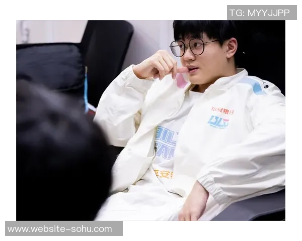 BLG战队在CSGO实力排名中创下新高引发电竞圈热议