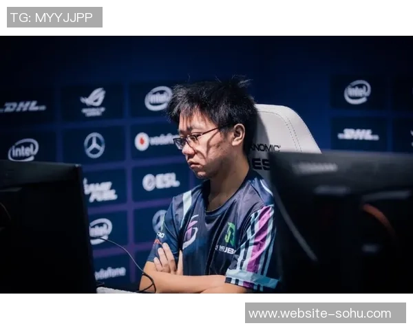 DOTA2战术解析:深入探讨WE战队的快速进攻策略与执行技巧 DOTA2战术解析:深入探讨WE战队的快速进攻策略与执行技巧