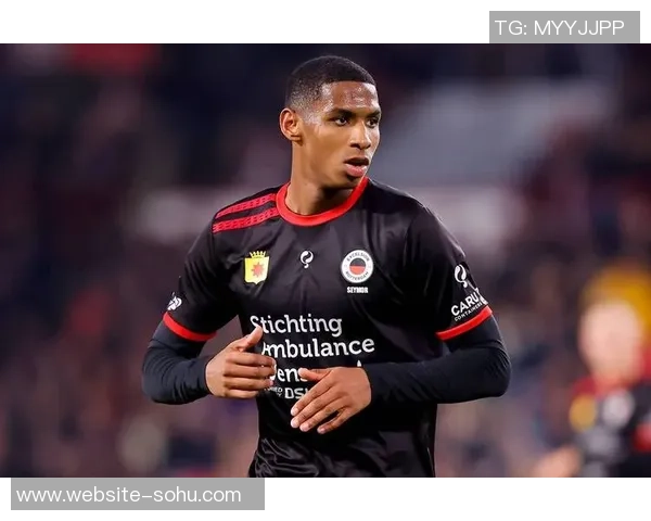 SBV精英与阿贾青年激战正酣谁能在这场较量中脱颖而出 SBV精英与阿贾青年激战正酣谁能在这场较量中脱颖而出