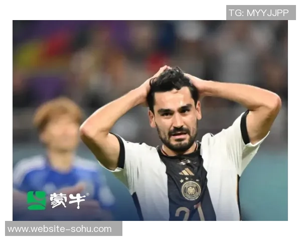 上海足球队个人能力分析:聚焦球员技术与战术素养的提升与挑战 上海足球队个人能力分析:聚焦球员技术与战术素养的提升与挑战