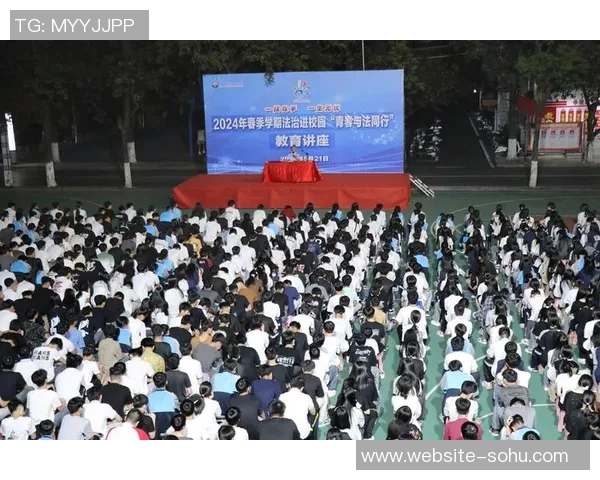 专访陈娜:探寻她在篮球领域取得成功的秘诀与经验分享 专访陈娜:探寻她在篮球领域取得成功的秘诀与经验分享