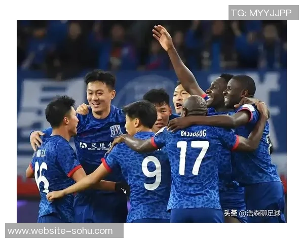 中超大连对阵上海比赛前瞻及胜负走势分析预测 中超大连对阵上海比赛前瞻及胜负走势分析预测