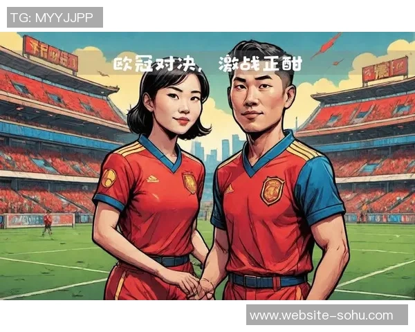 亚特兰大与国际球队激战正酣谁能在这场对决中笑到最后 亚特兰大与国际球队激战正酣谁能在这场对决中笑到最后