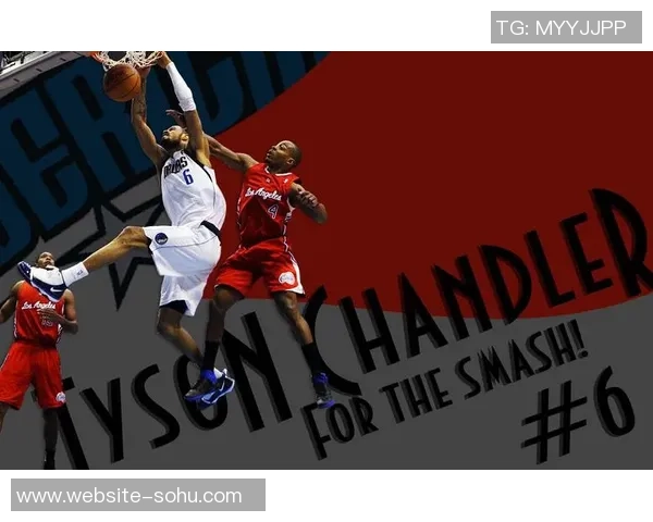 体育盛宴堪萨斯对决达拉斯精彩赛事回顾与分析