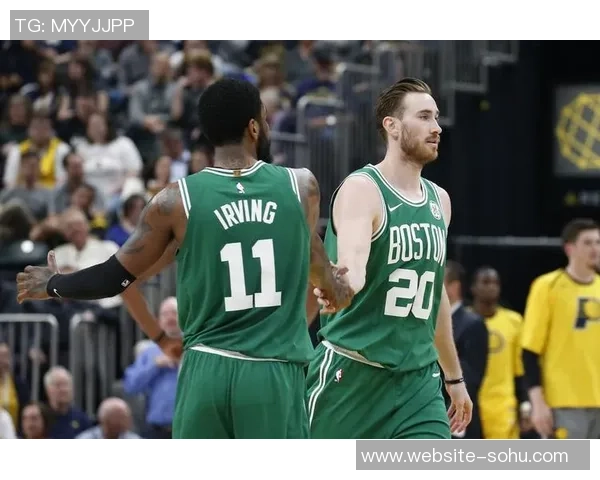 凯尔特人与勇士巅峰对决海报展现篮球激情与荣耀之战 凯尔特人与勇士巅峰对决海报展现篮球激情与荣耀之战