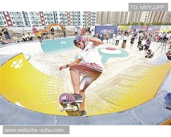 北京滑板队状态分析与表现评估:数据驱动的竞技状态解读与未来展望 北京滑板队状态分析与表现评估:数据驱动的竞技状态解读与未来展望