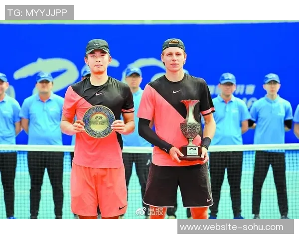 南京网球队荣登网球意识排行榜首位引领全国网球发展新风潮