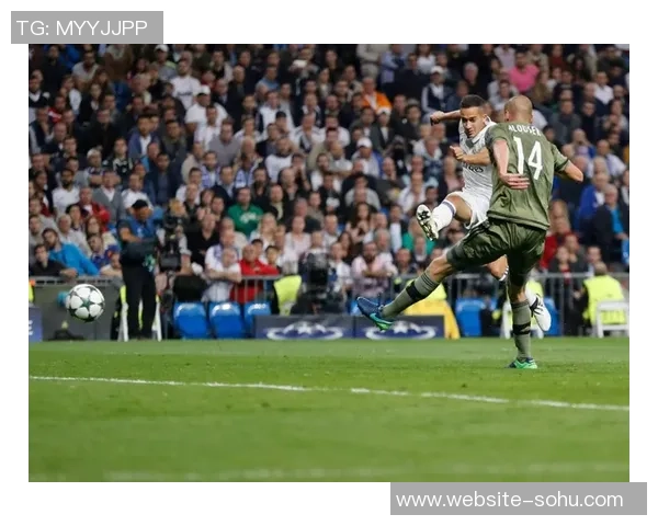 华沙军团与凯尔特人激战正酣谁能在这场对决中笑到最后