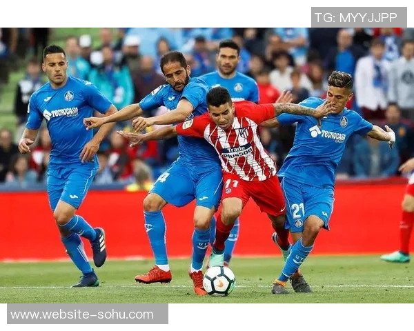 卢多戈雷vs对手分析及比赛预测揭示球队实力与战术对决 卢多戈雷vs对手分析及比赛预测揭示球队实力与战术对决