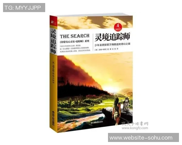 吉布森的传奇人生与创作历程探索及其对现代文化的深远影响