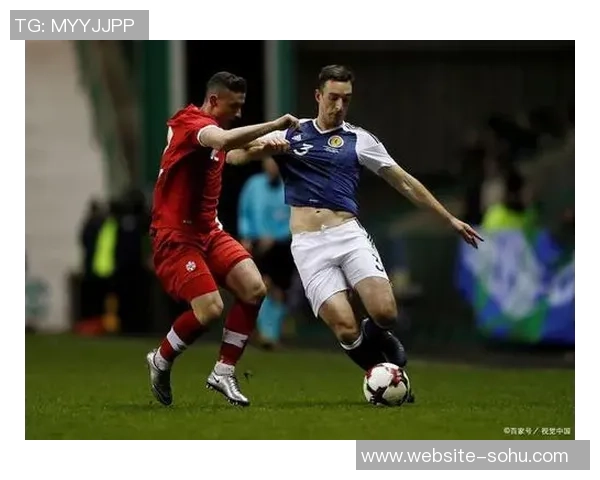 周二012苏格兰与以色列的精彩对决前瞻及赛前分析