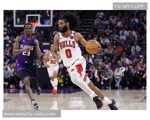 国王队与小牛队精彩对决录像回放全程回顾与精彩瞬间分析