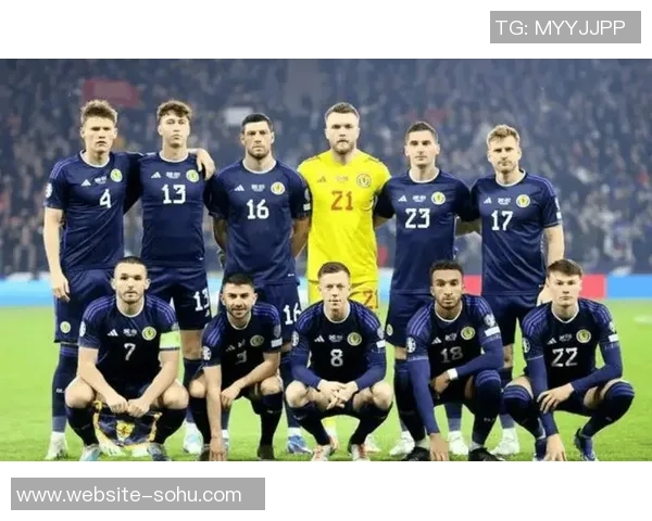 圣马利诺迎战苏格兰足球强队争夺赛场荣耀与历史意义