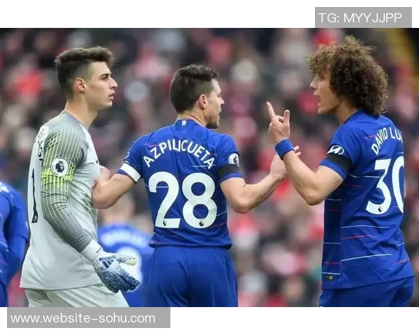 埃梅莱克与飓风的激烈对决谁能在这场比赛中笑到最后