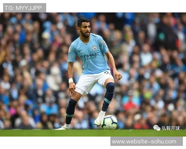 塞内加尔与阿尔及利亚对决前瞻分析及比赛结果预测