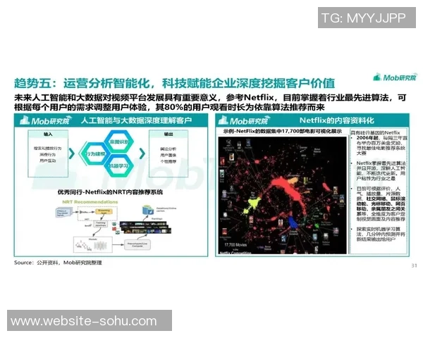 山西与吉林精彩对决视频录像回顾分析及比赛亮点总结 山西与吉林精彩对决视频录像回顾分析及比赛亮点总结