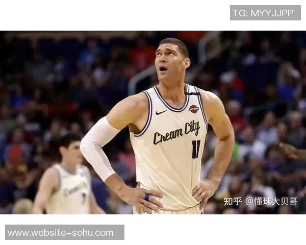 尼奥尔与梅斯的精彩对决结果揭晓赛季走势分析与球员表现点评