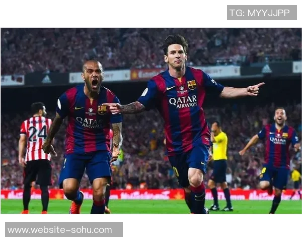 巴萨与尤文抽签结果揭晓球迷期待巅峰对决的精彩瞬间 巴萨与尤文抽签结果揭晓球迷期待巅峰对决的精彩瞬间