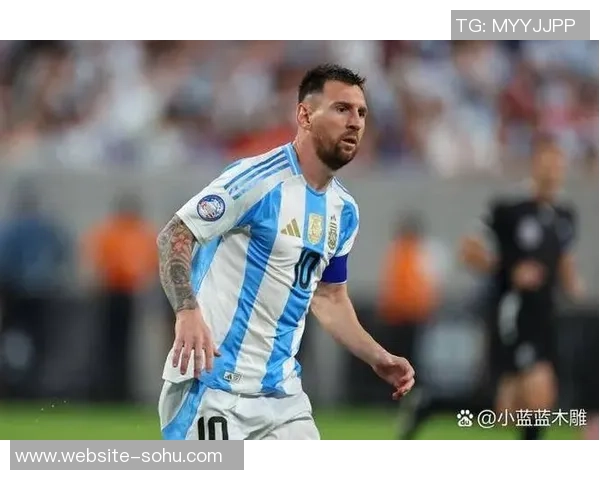 巴西与阿根廷足球对决直播观看指南及精彩分析 巴西与阿根廷足球对决直播观看指南及精彩分析