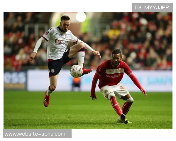 布城与博尔顿的精彩对决比赛时间及赛程安排详解