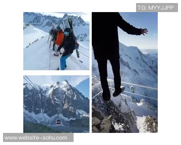 年青人如何选择洛桑旅游推荐的最佳景点与活动攻略 年青人如何选择洛桑旅游推荐的最佳景点与活动攻略