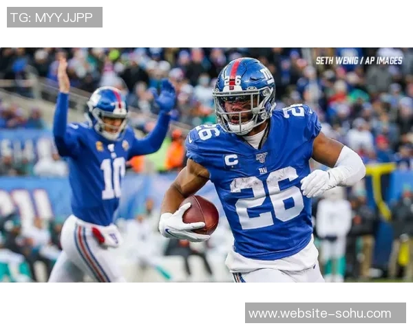 德州让与酋长的NFL季后赛对决精彩回顾与分析 德州让与酋长的NFL季后赛对决精彩回顾与分析