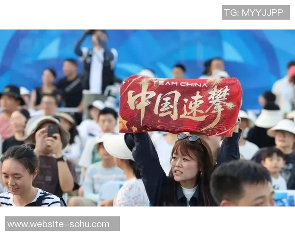 成都攀岩队在全国攀岩节奏排行榜中荣获第七名的优异成绩